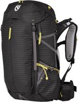 Persist Womens 45L Endless Promise (black)