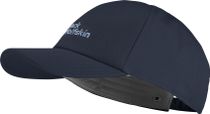 Baseball Cap K