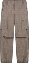 Medan Cargo Pant