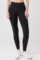 High Waist Surf Leggings