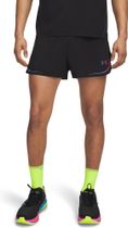 Under Armour Velociti Elite Short