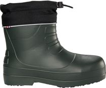 Norse Low Boot