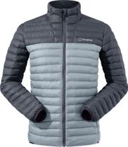 M Vaskye NH Jacket