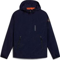 A-tundra