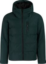 Protest Prtsuperior Snowjacket