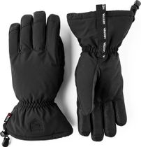 Hestra Mist - 5 Finger