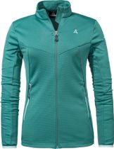 Fleece Jacket Svardalen Women