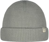 Kinyeti Beanie