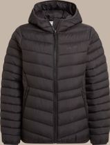 Compresslite IX Hooded Jacket