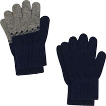 Celavi Magic Gloves 2-PACK Unisex Handschuhe