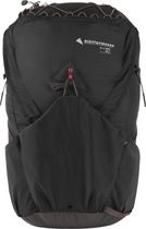 Klättermusen Gilling Backpack 26L Wanderrucksack