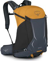 Osprey Hikelite 28
