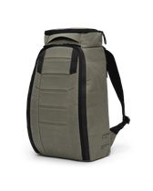 Hugger Backpack 25L