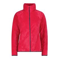 Woman Jacket