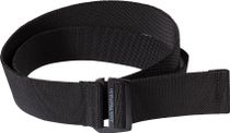 Light Belt