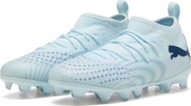 Puma Future 9 Match Fg/Ag Jr Kinder Freizeitschuhe