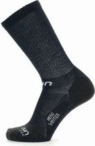 MAN Cycling Aero Winter Socks