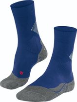 Falke 4GRIP Stabilizing Unisex Socken Unisex Sportsocken