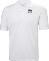 Marstrand Polo