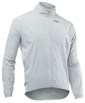 Northwave Vortex Jacket Radjacke