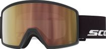 Scott Goggle Neo LS