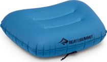 Sea to Summit Aeros Ultralight Pillow