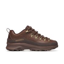 Ontario Speed LTR Lace SE