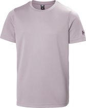 JR HH Tech T-shirt