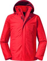 Jacket Gmund Men