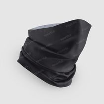 Sportful Classic Neckwarmer