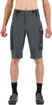Karpos Torbole Shorts Unisex Radhose