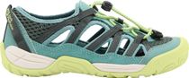 Levente Sandal K