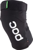 Joint VPD 2.0 Knee