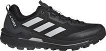 Terrex Skychaser Tech Gore-tex Hiking Shoes