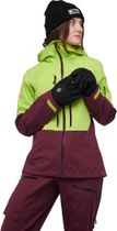 W Recon LT Stretch Shell