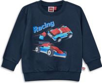 LEGO® kidswear LWSAP 700 - Sweatshirt
