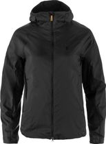 Fjällräven Keb Thermal Wind Jacket W Damen Freizeitjacke