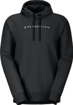 Scott No Shortcuts Long-sleeve Men's Hoody