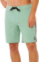 RipCurl Mirage Core Cordura Outdoor Shorts für Herren