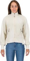 Karpos Sass Bece W Bomber Kunstfaser Isolationsjacke für Damen