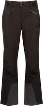 Stranda V2 Insulated W Pants