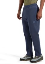 La Sportiva Podium Pant Men Herren Kletterhose