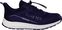 Impact GTX SL