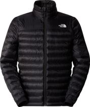 Mens Terra Peak Jacket