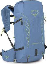 Osprey Tempest Velocity 20 Hiking Backpack