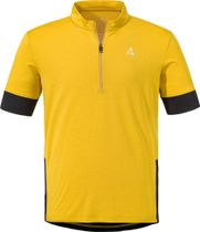 Circ Shirt Style Pinega Men