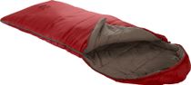 Grand Canyon Utah 150 Kids Sleeping Bag