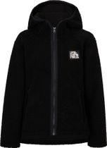 Juha-z Midlayer Junior Unisex
