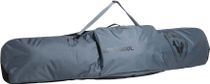 Rossignol Tactic Snowboard & Gear Bag