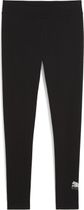 Essentials Metallic Leggings